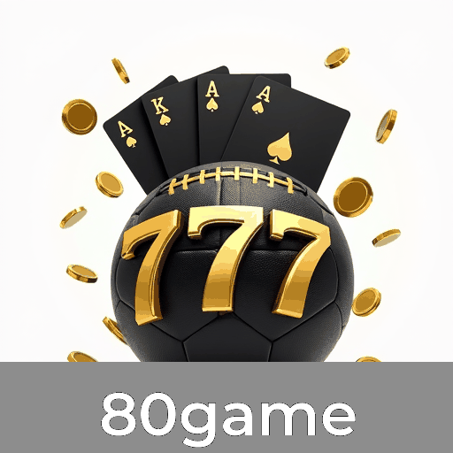 80game: Descubra apostas esportivas em eventos únicos do Brasil
