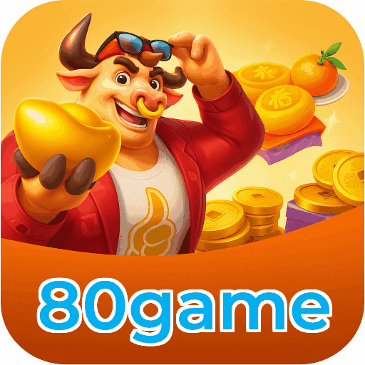 80game.com - Plataforma de Apostas Online com Cassino ao Vivo e Bônus Exclusivos - 80game