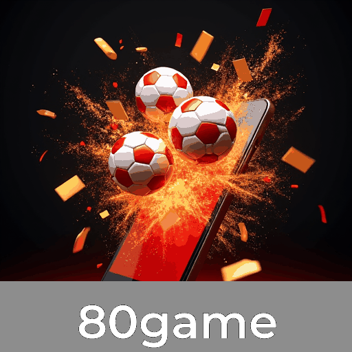 Descubra Bônus Exclusivos no 80game: Ofertas Imperdíveis